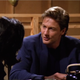 Image for article titled Realizations We Had Rewatching Friends on New Year's Day